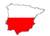 OCULSUR - Polski
